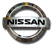 日產(chǎn)