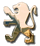 標(biāo)致