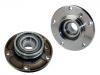 輪轂軸承單元 Wheel Hub Bearing:31 22 1 139 345
