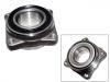 輪轂軸承單元 Wheel Hub Bearing:44200-SM4-018