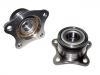 輪轂軸承單元 Wheel Hub Bearing:42409-33020