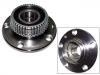 輪轂軸承單元 Wheel Hub Bearing:1J0 501 477 A
