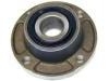 輪轂軸承單元 Wheel hub:95 619 162