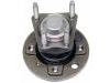 輪轂軸承單元 Wheel hub:1604 004