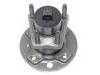 輪轂軸承單元 Wheel Hub Bearing:16 04 003