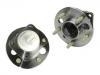 輪轂軸承單元 Wheel Hub Bearing:7467123