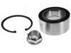 軸承修理包 Wheel Bearing Rep. kit:44300-T1G-A01