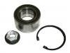 軸承修理包 Wheel Bearing Rep. kit:1501642
