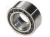 輪轂軸承 Wheel Bearing:90369-38006