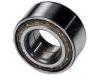 輪轂軸承 Wheel Bearing:40210-50Y00