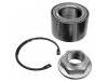 軸承修理包 Wheel bearing kit:9111 044