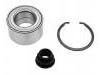 軸承修理包 Wheel bearing kit:90177-22001