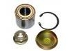軸承修理包 Wheel bearing kit:77 01 208 058