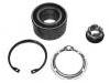 軸承修理包 Wheel bearing kit:77 01 207 677