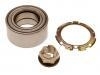 軸承修理包 Wheel bearing kit:77 01 206 661