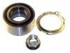 軸承修理包 Wheel bearing kit:77 01 207 966