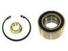 軸承修理包 Wheel bearing kit:3350.82