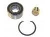 軸承修理包 Wheel Bearing Rep. kit:71714459