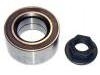 軸承修理包 Wheel Bearing Rep. kit:1 133 023