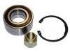軸承修理包 Wheel Bearing Rep. kit:3350.72