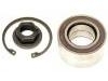 軸承修理包 Wheel Bearing Rep. kit:1 112 547