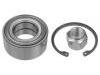 軸承修理包 Wheel Bearing Rep. kit:3350.32#