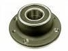 輪轂軸承單元 Wheel Hub Bearing:7750120
