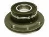 輪轂軸承單元 Wheel Hub Bearing:46519901