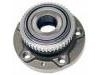 輪轂軸承單元 Wheel Hub Bearing:3350.28