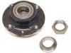 輪轂軸承單元 Wheel Hub Bearing:3748.28