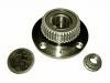 輪轂軸承單元 Wheel Hub Bearing:6K9 501 477
