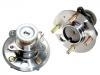 輪轂軸承單元 Wheel Hub Bearing:52730-38100