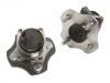 輪轂軸承單元 Wheel Hub Bearing:42450-52020