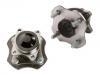 輪轂軸承單元 Wheel Hub Bearing:42410-52020
