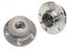 輪轂軸承單元 Wheel Hub Bearing:90486467