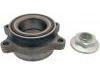 輪轂軸承單元 Wheel Hub Bearing:40210-VW000