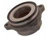 輪轂軸承單元 Wheel Hub Bearing:43560-26010